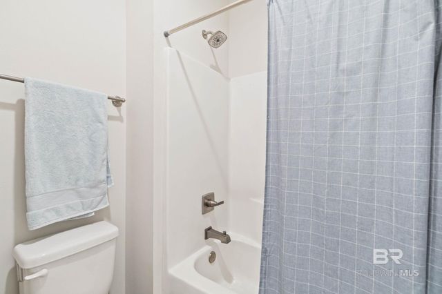 12344 Lone Eagle Drive, Daphne, AL 36527