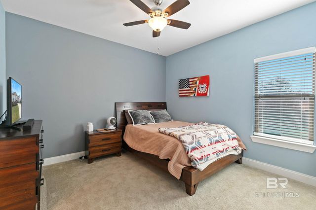 12344 Lone Eagle Drive, Daphne, AL 36527