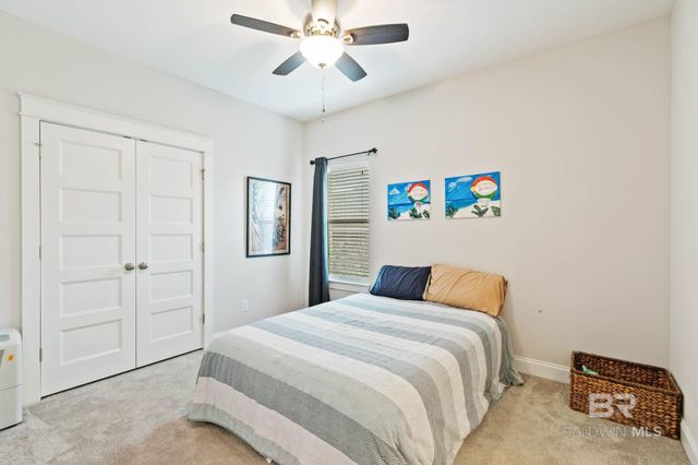 12344 Lone Eagle Drive, Daphne, AL 36527