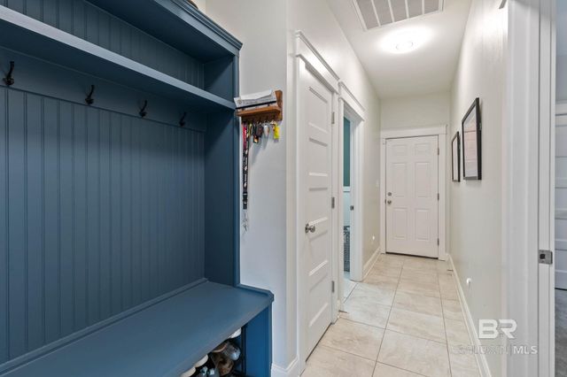 12344 Lone Eagle Drive, Daphne, AL 36527