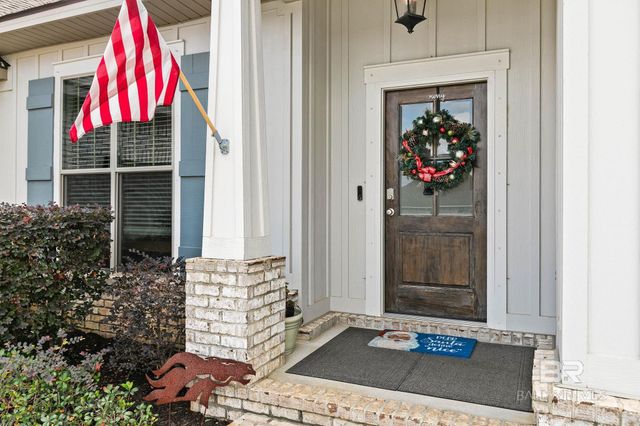 12344 Lone Eagle Drive, Daphne, AL 36527