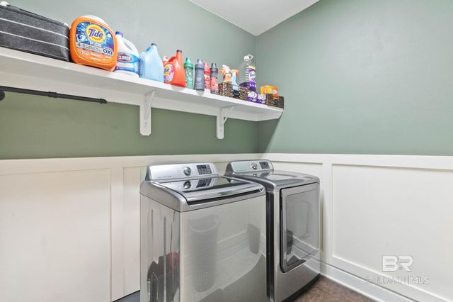 12344 Lone Eagle Drive, Daphne, AL 36527