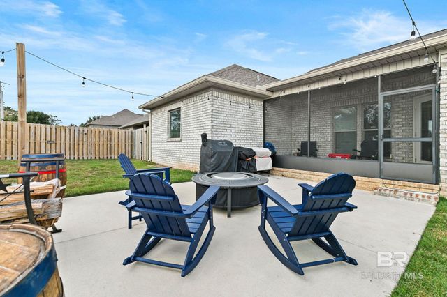 12344 Lone Eagle Drive, Daphne, AL 36527