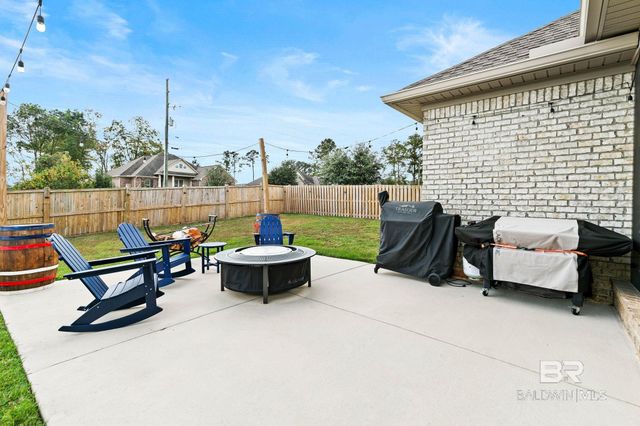 12344 Lone Eagle Drive, Daphne, AL 36527