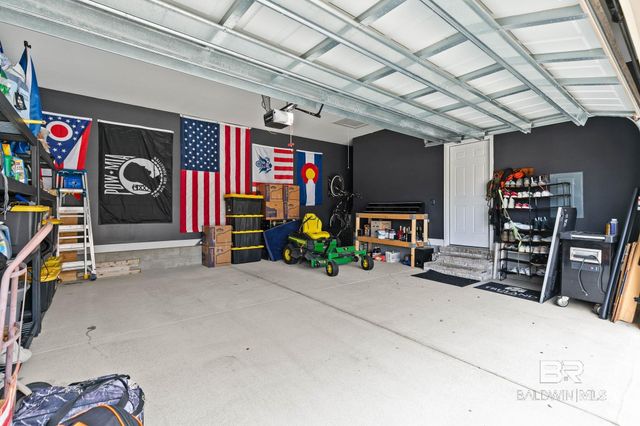 12344 Lone Eagle Drive, Daphne, AL 36527