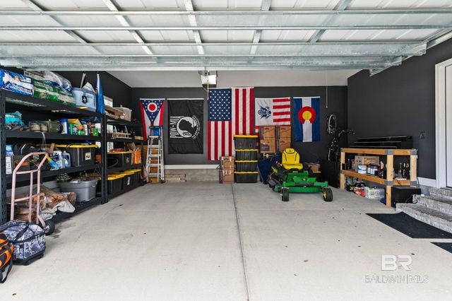 12344 Lone Eagle Drive, Daphne, AL 36527