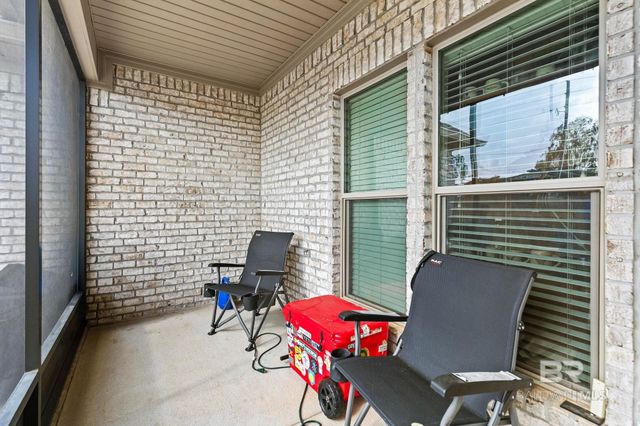 12344 Lone Eagle Drive, Daphne, AL 36527