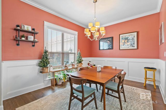 12344 Lone Eagle Drive, Daphne, AL 36527