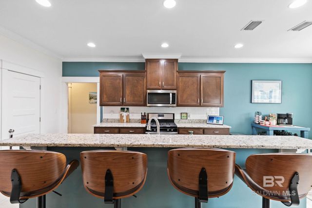 12344 Lone Eagle Drive, Daphne, AL 36527