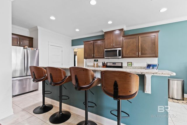 12344 Lone Eagle Drive, Daphne, AL 36527