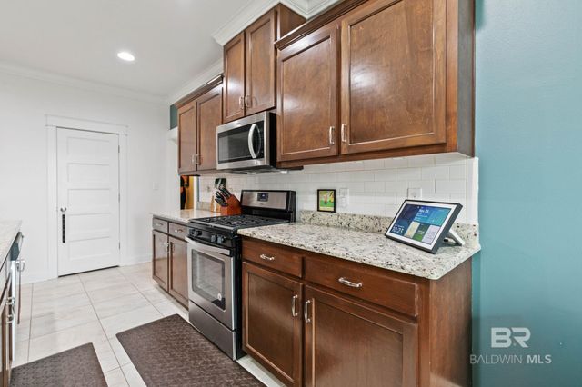 12344 Lone Eagle Drive, Daphne, AL 36527