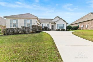12344 Lone Eagle Drive, Daphne, AL 36527