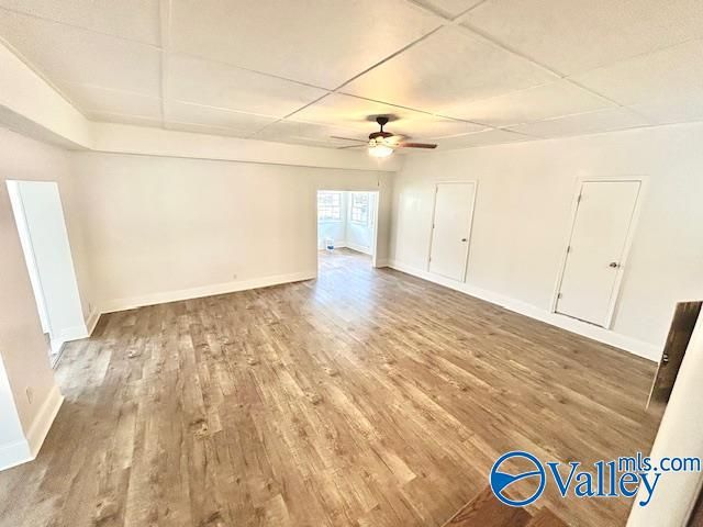 4013 Patty Ann Drive, Huntsville, AL 35805