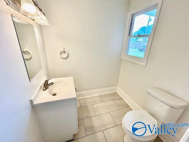 4013 Patty Ann Drive, Huntsville, AL 35805