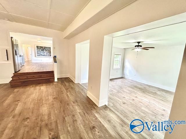 4013 Patty Ann Drive, Huntsville, AL 35805