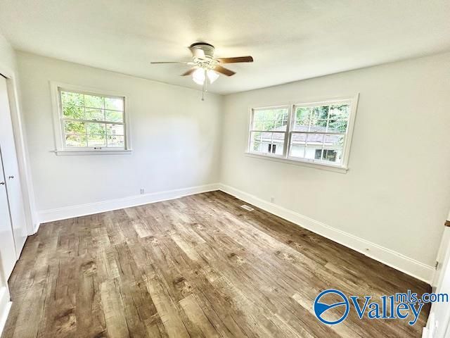 4013 Patty Ann Drive, Huntsville, AL 35805