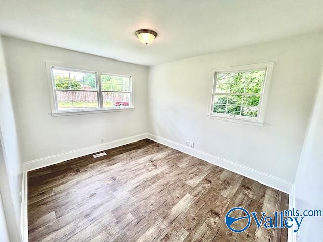 4013 Patty Ann Drive, Huntsville, AL 35805