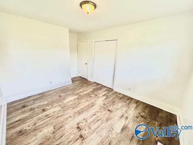 4013 Patty Ann Drive, Huntsville, AL 35805