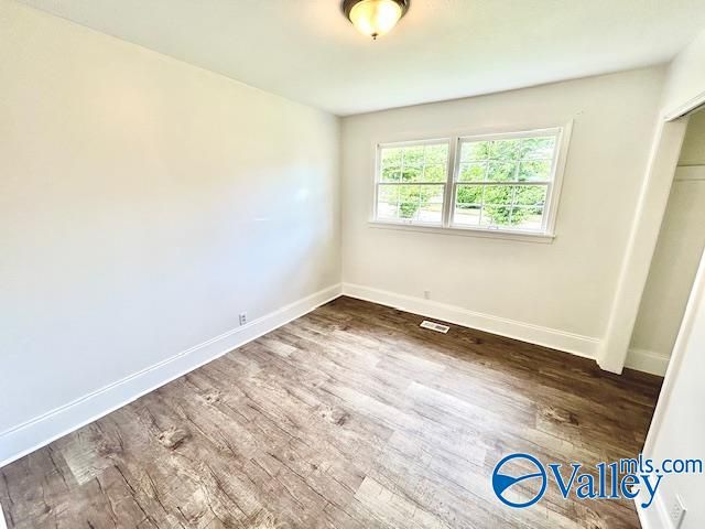 4013 Patty Ann Drive, Huntsville, AL 35805