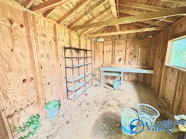 4013 Patty Ann Drive, Huntsville, AL 35805