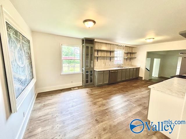 4013 Patty Ann Drive, Huntsville, AL 35805