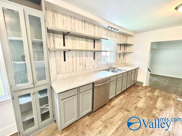 4013 Patty Ann Drive, Huntsville, AL 35805