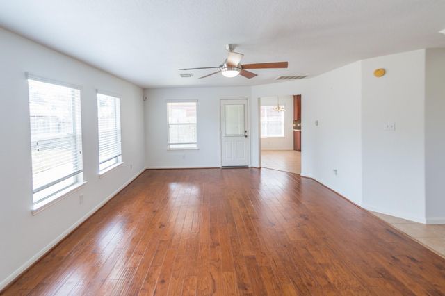 5111 Juniper Walk Lane, Katy, TX 77494