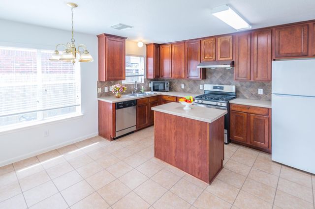 5111 Juniper Walk Lane, Katy, TX 77494