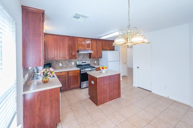 5111 Juniper Walk Lane, Katy, TX 77494