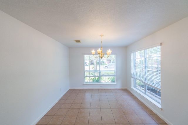 5111 Juniper Walk Lane, Katy, TX 77494