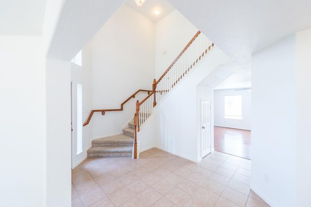 5111 Juniper Walk Lane, Katy, TX 77494
