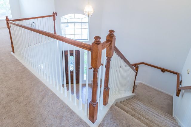 5111 Juniper Walk Lane, Katy, TX 77494