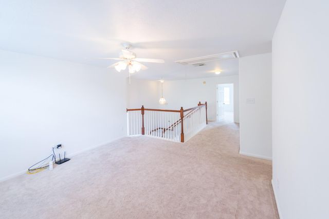 5111 Juniper Walk Lane, Katy, TX 77494