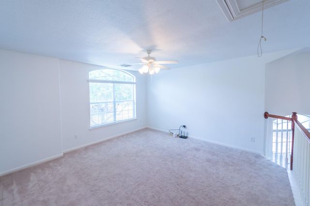 5111 Juniper Walk Lane, Katy, TX 77494