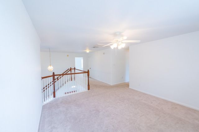 5111 Juniper Walk Lane, Katy, TX 77494