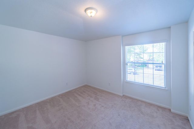 5111 Juniper Walk Lane, Katy, TX 77494