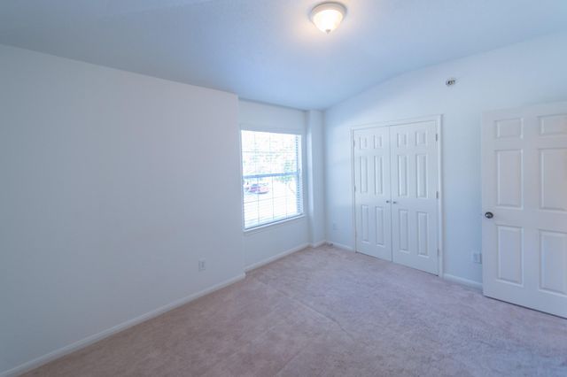 5111 Juniper Walk Lane, Katy, TX 77494