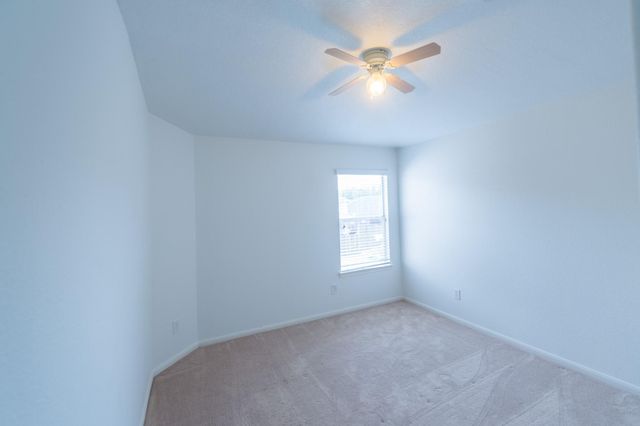 5111 Juniper Walk Lane, Katy, TX 77494