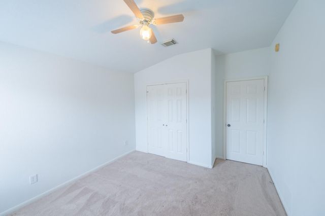 5111 Juniper Walk Lane, Katy, TX 77494