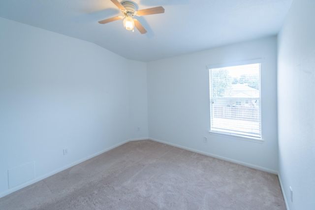 5111 Juniper Walk Lane, Katy, TX 77494