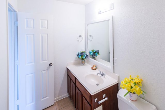 5111 Juniper Walk Lane, Katy, TX 77494