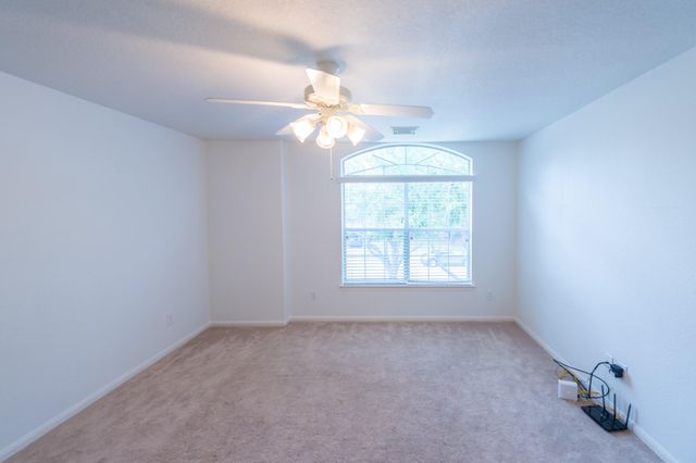 5111 Juniper Walk Lane, Katy, TX 77494
