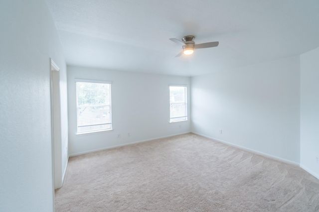 5111 Juniper Walk Lane, Katy, TX 77494