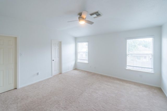 5111 Juniper Walk Lane, Katy, TX 77494