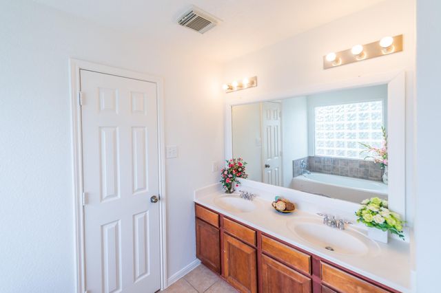 5111 Juniper Walk Lane, Katy, TX 77494