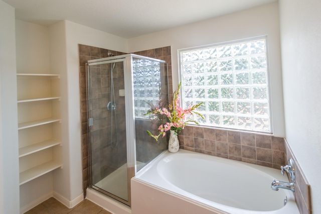 5111 Juniper Walk Lane, Katy, TX 77494