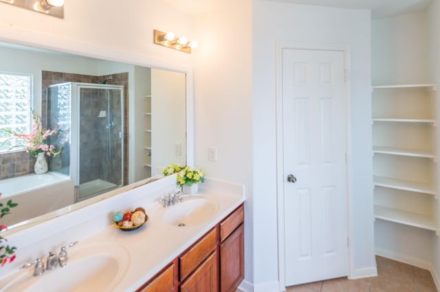 5111 Juniper Walk Lane, Katy, TX 77494