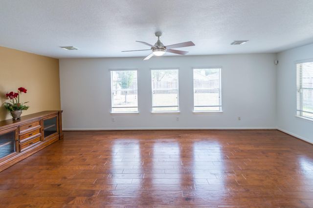 5111 Juniper Walk Lane, Katy, TX 77494