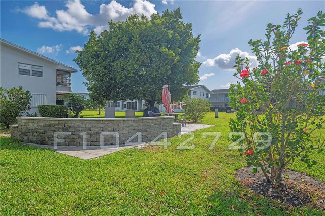 144 Farnham F 144, Deerfield Beach, FL 33442