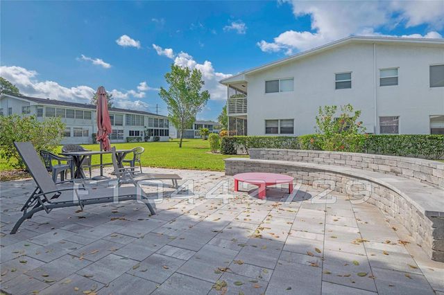 144 Farnham F 144, Deerfield Beach, FL 33442
